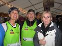 Kasterlee 2009 (13)